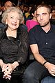 pattinson-pcas