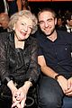 pattinson-pcas
