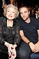 pattinson-pcas