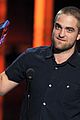 pattinson-pcas