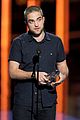 pattinson-pcas