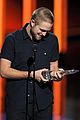 pattinson-pcas