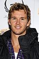 paul-kwanten