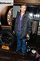 paul-kwanten