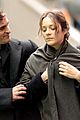 phoenix-cotillard