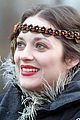 phoenix-cotillard