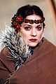 phoenix-cotillard
