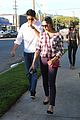pinto-patel-lunch-date