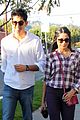 pinto-patel-lunch-date