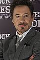rdj-brazil