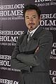 rdj-brazil