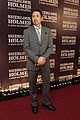 rdj-brazil