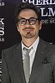 rdj-brazil