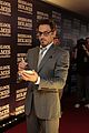 rdj-brazil