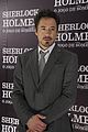 rdj-brazil
