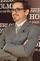 rdj-brazil