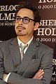 rdj-brazil