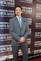 rdj-brazil