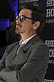 rdj-brazil