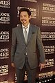 rdj-brazil