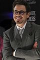 rdj-brazil