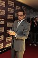 rdj-brazil