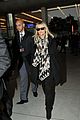 reese-cdg