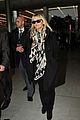 reese-cdg