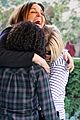 reese-friends