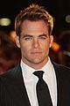 reese-uk