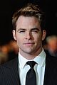 reese-uk