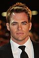 reese-uk