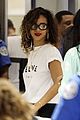 rihanna-glasses