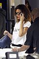 rihanna-glasses