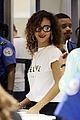 rihanna-glasses