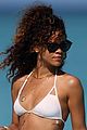 rihanna-grammys