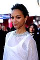 saldana-sags
