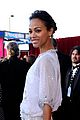 saldana-sags