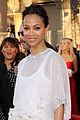 saldana-sags