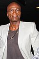 seal-lax