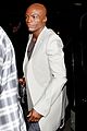 seal-lax