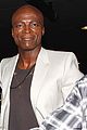 seal-lax