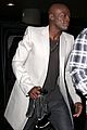 seal-lax