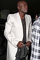 seal-lax
