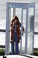 seyfried-phone