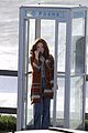 seyfried-phone