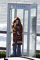 seyfried-phone