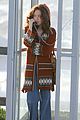 seyfried-phone