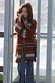 seyfried-phone