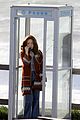seyfried-phone